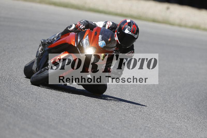 /31 24.06.2025 Get Faster Caremotion ADR/Gruppe gelb/5
